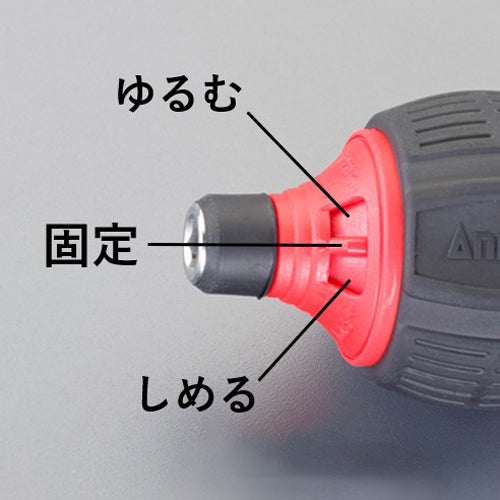 サブ画像                                                                                                                                                                                                                                                        