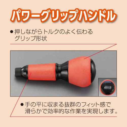 サブ画像                                                                                                                                                                                                                                                        