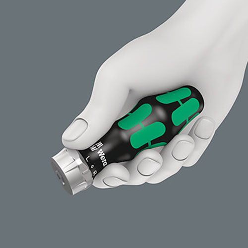 形状画像                                                                                                                                                                                                                                                        
