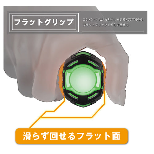 エンジニア [+ -] ドライバーセット(差替式/ｽﾀﾋﾞｰ) DZ-91