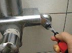 使用写真                                                                                                                                                                                                                                                        