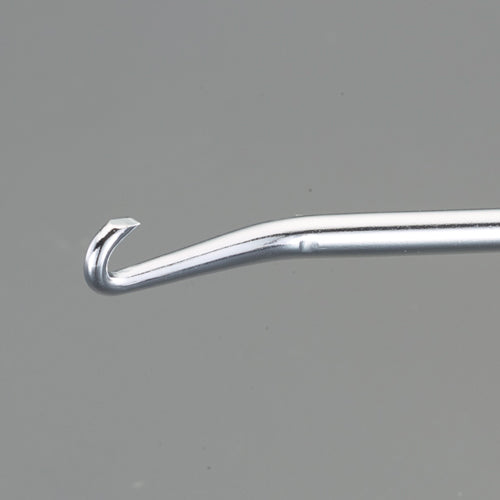 ＴＯＮＥ 164mm スプリングフック TSH-001