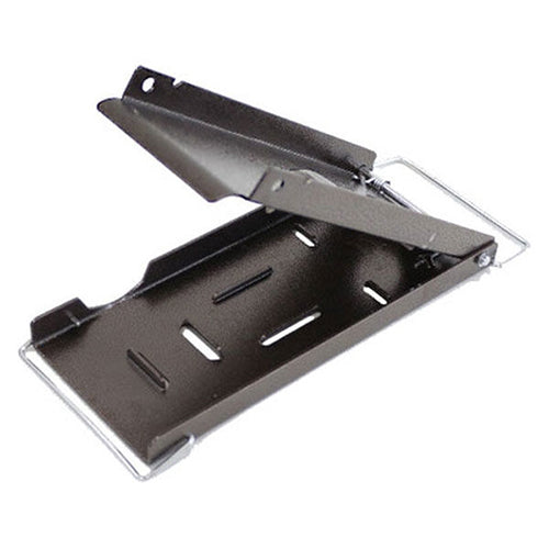 ESCO（エスコ） 空缶つぶし器 EA570Z-14