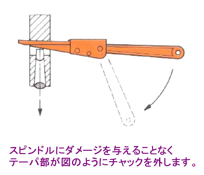 サブ画像                                                                                                                                                                                                                                                        