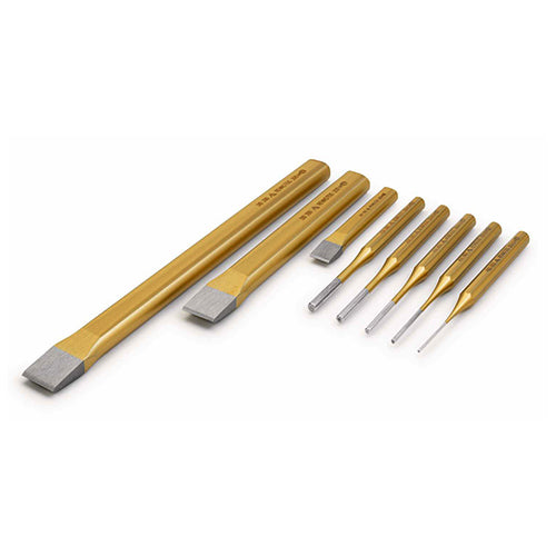 【数量限定】RENNSTEIG アッセンブリーポンチ 448-007-0 RENNSTEIG（レンシュタイグ）｜【自分でメンテナンスを応援する
