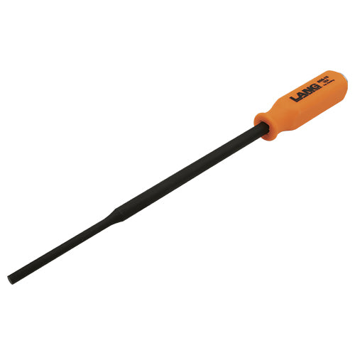 ESCO（エスコ） 5/16"x405mm ロング平行ピンポンチ EA572EA-3