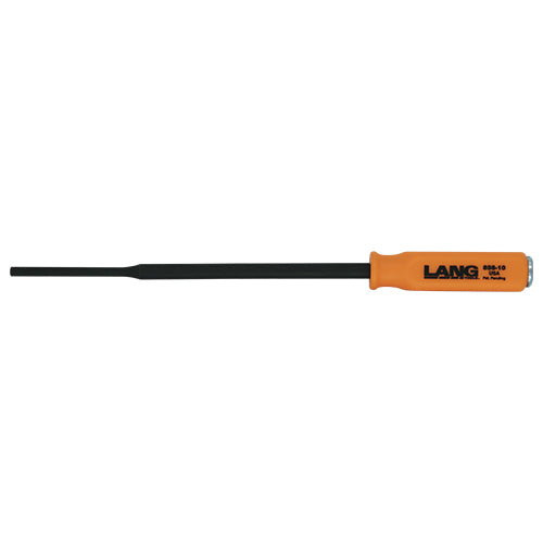 ESCO（エスコ） 5/16"x405mm ロング平行ピンポンチ EA572EA-3