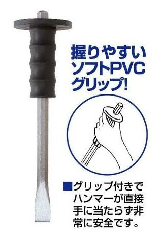 サブ画像                                                                                                                                                                                                                                                        