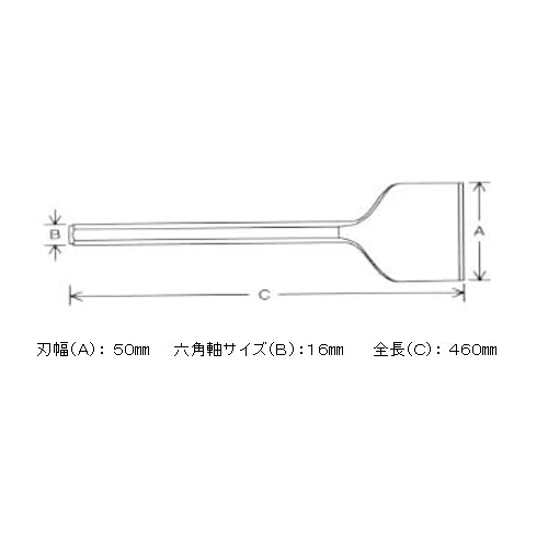 エスコ寸法図                                                                                                                                                                                                                                                    