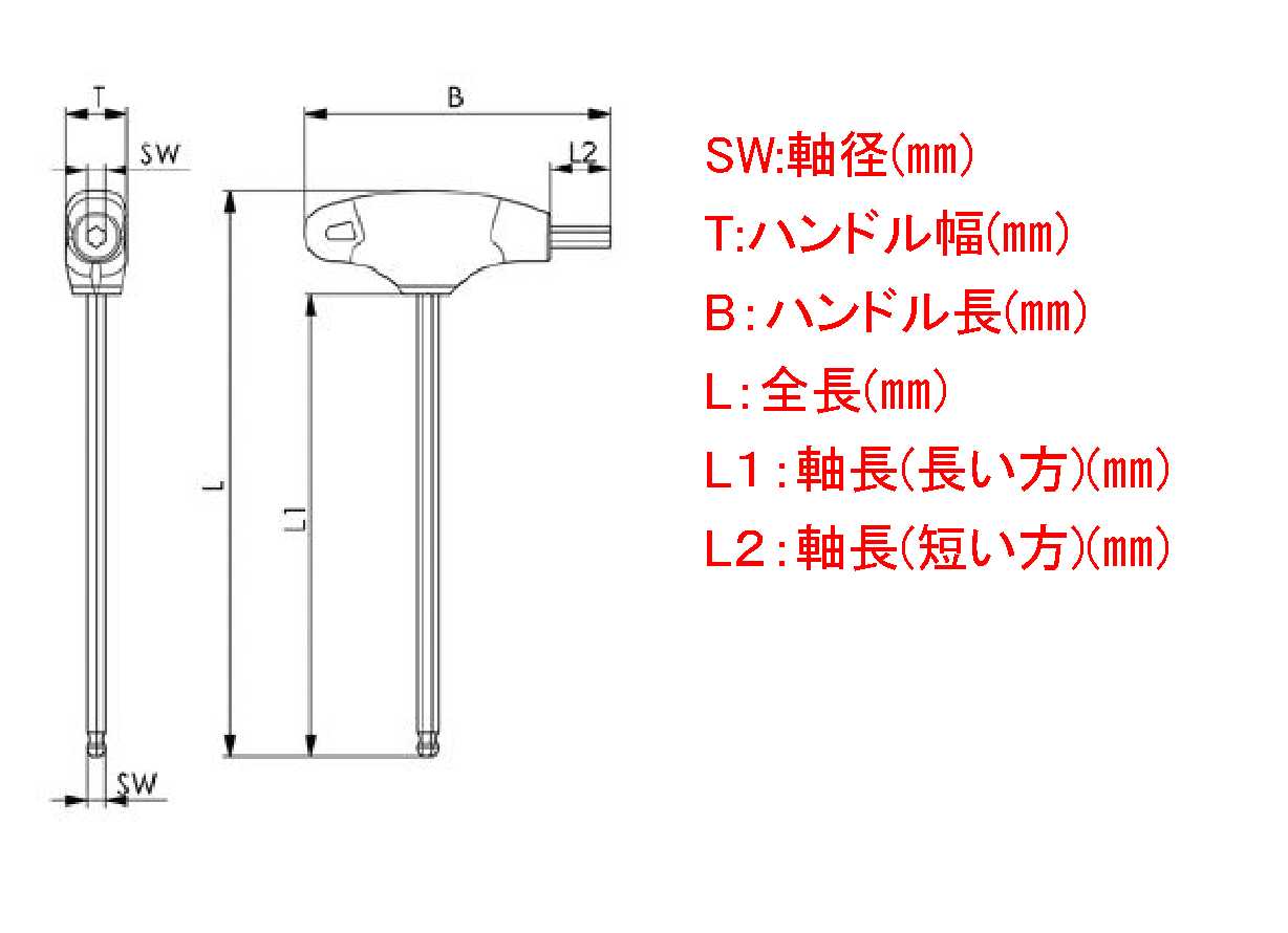 サブ画像                                                                                                                                                                                                                                                        