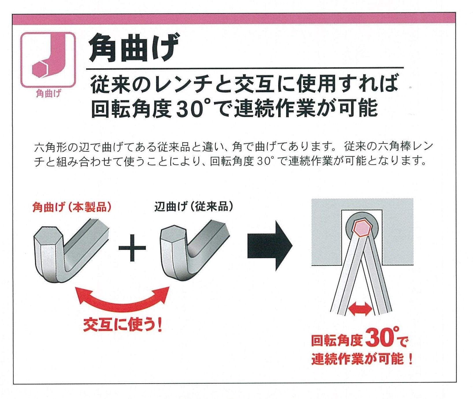 サブ画像                                                                                                                                                                                                                                                        