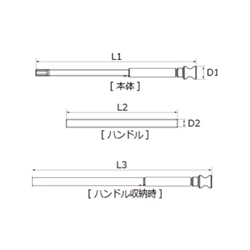 サブ画像                                                                                                                                                                                                                                                        