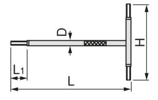 エスコ寸法図                                                                                                                                                                                                                                                    