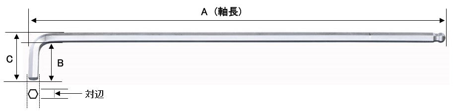 サイズ（JPG）                                                                                                                                                                                                                                                   