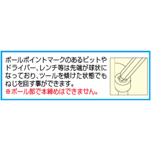 サブ画像                                                                                                                                                                                                                                                        