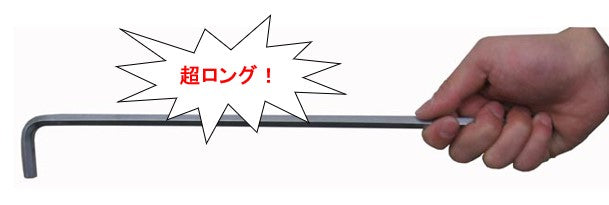 サブ画像                                                                                                                                                                                                                                                        