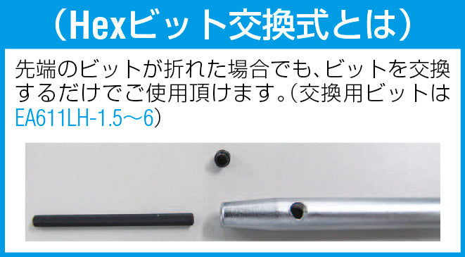 商品説明                                                                                                                                                                                                                                                        