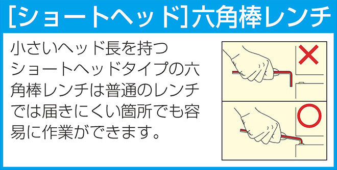 サブ画像                                                                                                                                                                                                                                                        