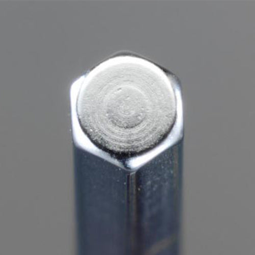 PB SWISS TOOLS 3.0 x100mm [Hexagon]ドライバー PB 38205.3-100
