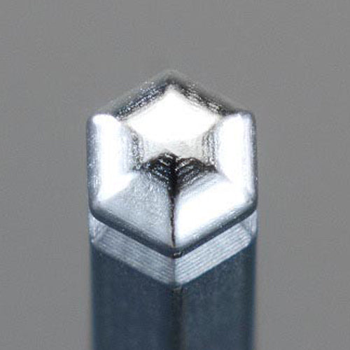 PB SWISS TOOLS 1.5 x 70mm [Ball-Hexagon]ドライバー PB 38206.1,5-70