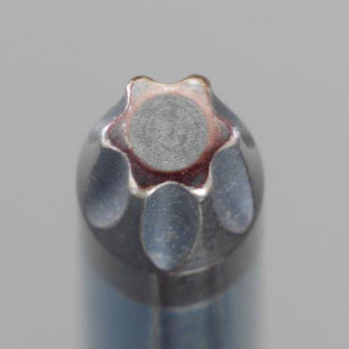 PB SWISS TOOLS T3-T9 /７本組 [Torx]ドライバー ※ESCOオリジナルセット品