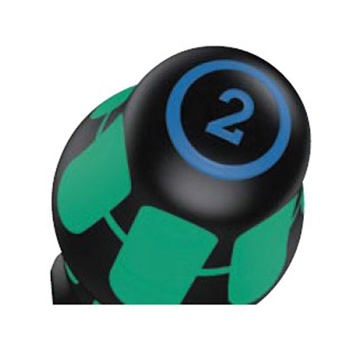 モデルチェンジ予定画像                                                                                                                                                                                                                                          