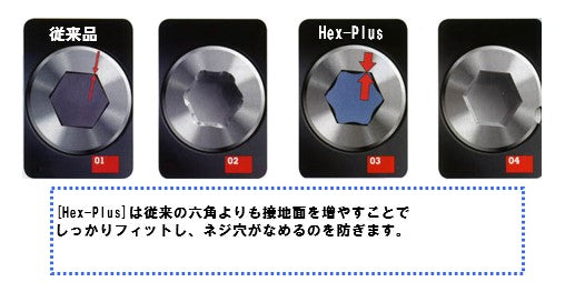 サブ画像                                                                                                                                                                                                                                                        