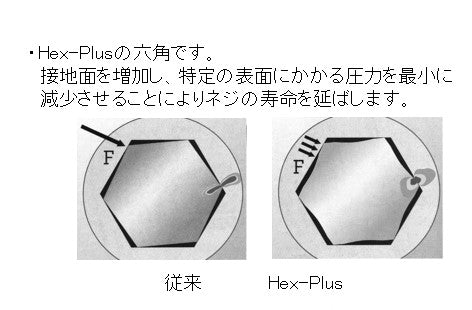 サブ画像                                                                                                                                                                                                                                                        