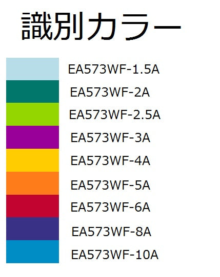 サブ画像                                                                                                                                                                                                                                                        