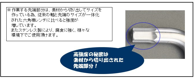 サブ画像                                                                                                                                                                                                                                                        