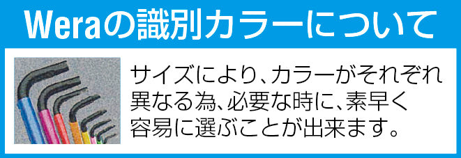 サブ画像                                                                                                                                                                                                                                                        