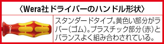 商品説明                                                                                                                                                                                                                                                        