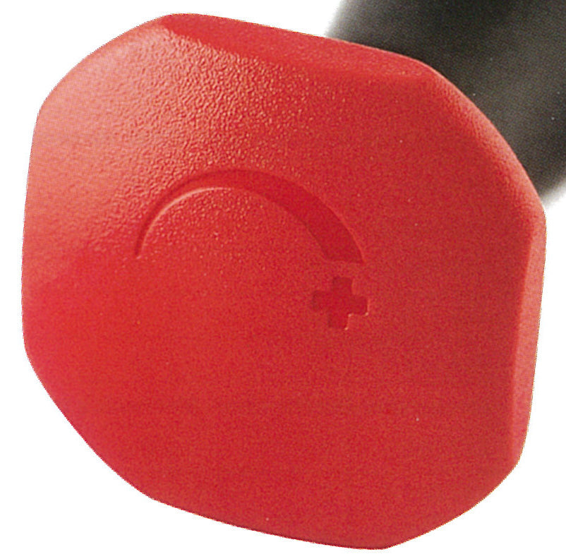 RENNSTEIG(レンシュタイグ) 125mm 自動センターポンチ 430 230