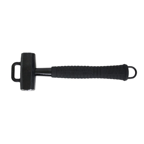 土牛産業（DOGYU） 1075g/315mm 両頭ハンマー(ｶﾗﾋﾞﾅﾌｯｸ対応) 04857