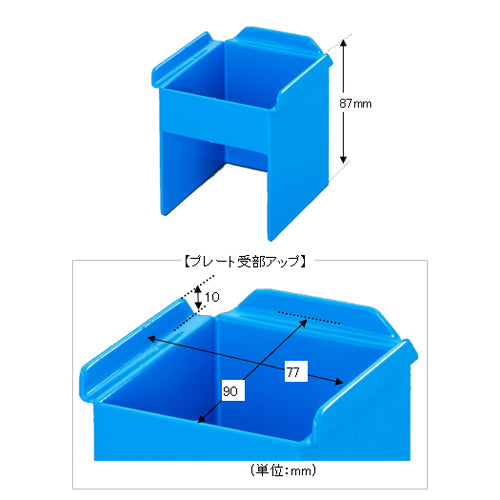 サイズ（JPG）                                                                                                                                                                                                                                                   