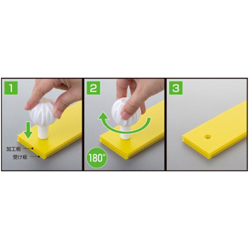 使用写真                                                                                                                                                                                                                                                        