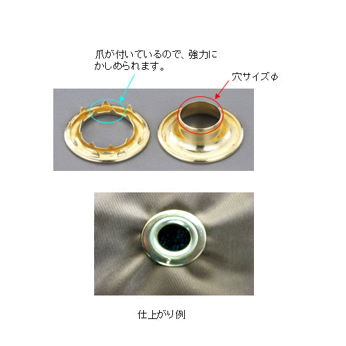 サブ画像                                                                                                                                                                                                                                                        
