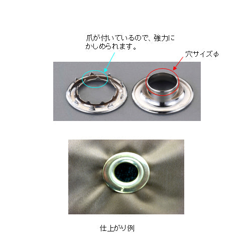 サブ画像                                                                                                                                                                                                                                                        