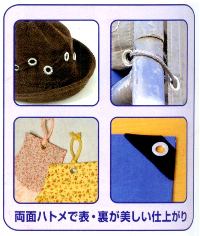 サブ画像                                                                                                                                                                                                                                                        