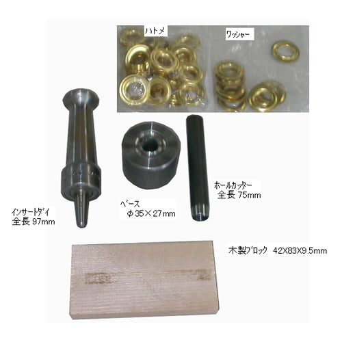 形状画像                                                                                                                                                                                                                                                        