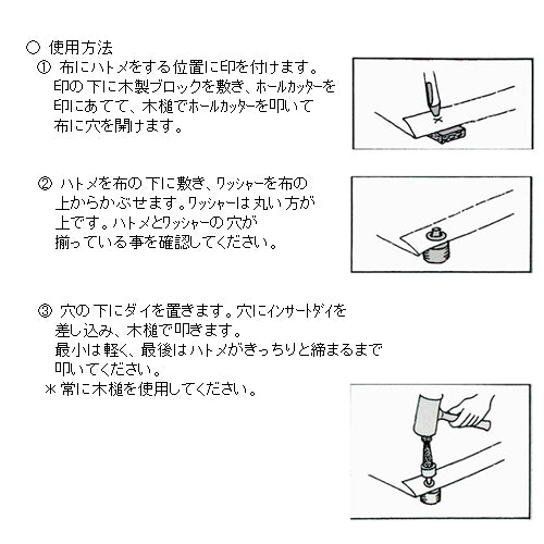 サブ画像                                                                                                                                                                                                                                                        