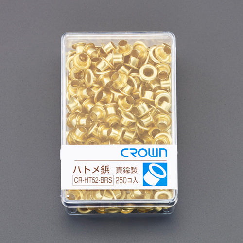 形状画像                                                                                                                                                                                                                                                        