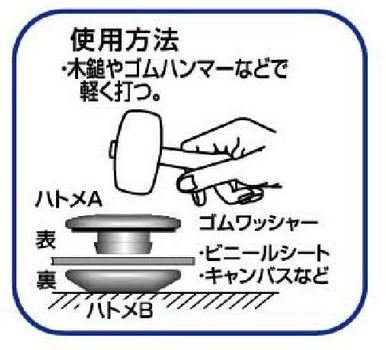 サブ画像                                                                                                                                                                                                                                                        