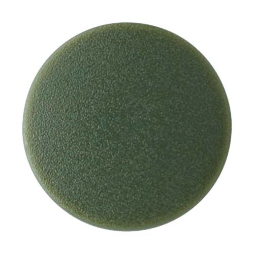 クロバー（Clover） 13mm スナップ(縫付不要/ﾌﾟﾗｽﾁｯｸ/40組) 39-177