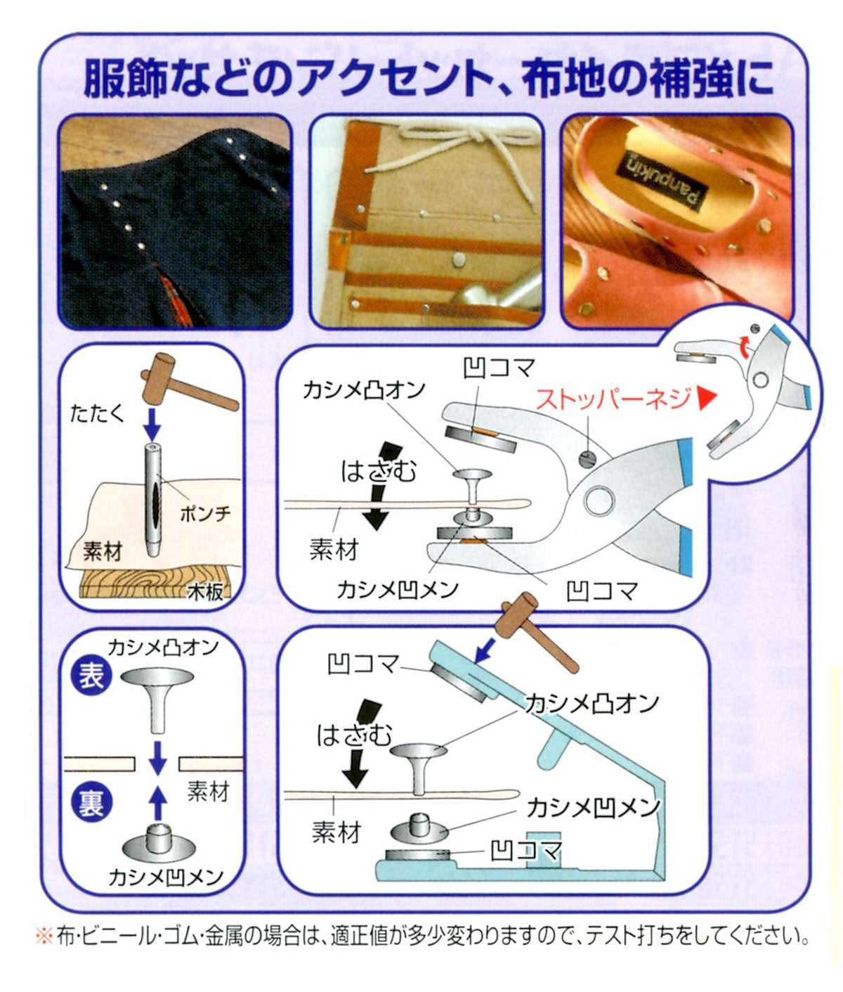 サブ画像                                                                                                                                                                                                                                                        