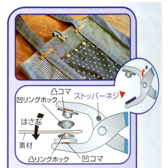 サブ画像                                                                                                                                                                                                                                                        