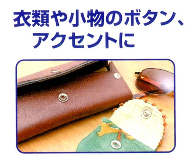 サブ画像                                                                                                                                                                                                                                                        
