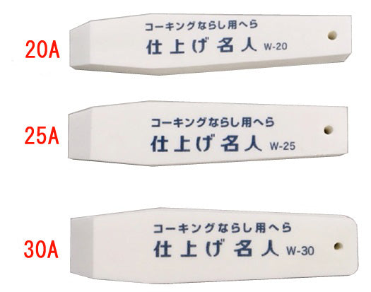 サブ画像                                                                                                                                                                                                                                                        