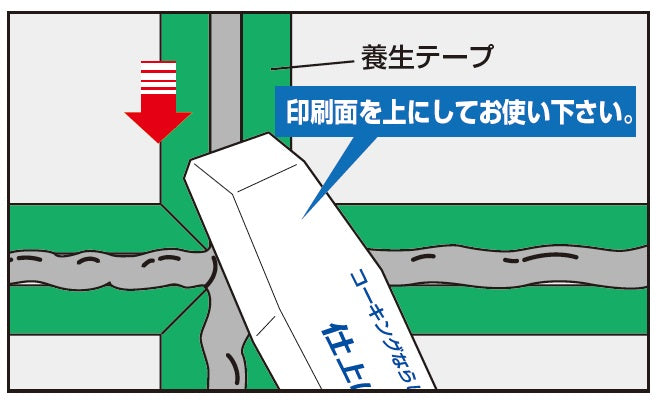 サブ画像                                                                                                                                                                                                                                                        