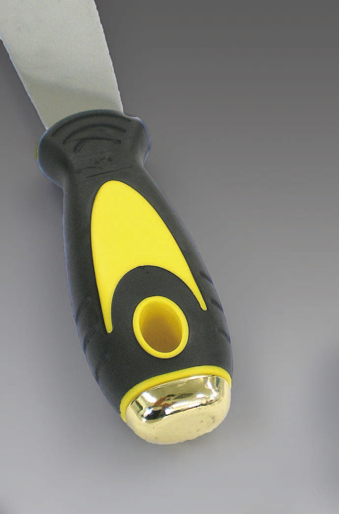 拡大画像                                                                                                                                                                                                                                                        